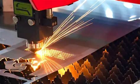 custom sheet metal fabrication in santa monica|Top 10 Best Metal Fabricators in Santa Monica, CA .